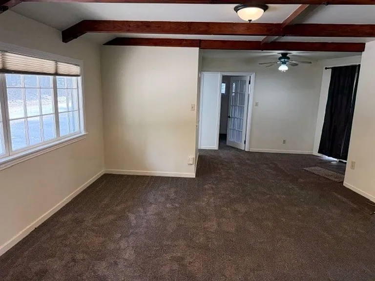 22870 Black Hawk Dr — Photo 22
