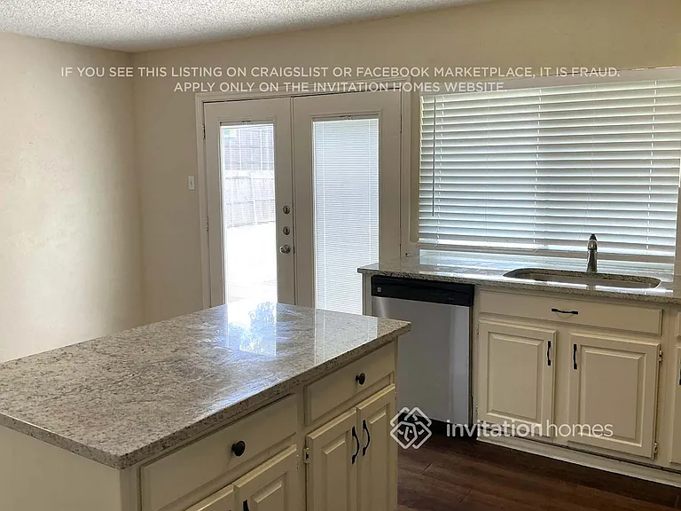 1716 Delaford Pl — Photo 8
