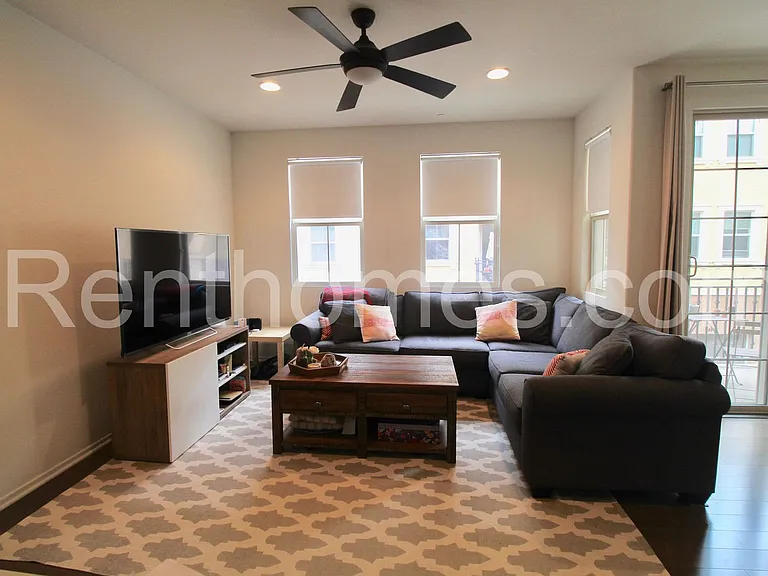 8862 Promenade North Pl — Photo 29