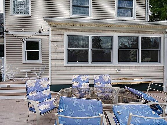5th image of 1907 Crestland Dr