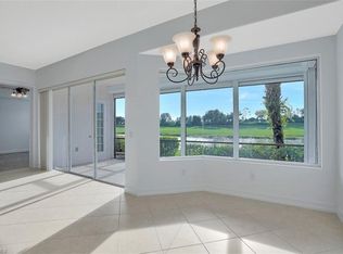 9311 Triana Ter #92, Fort Myers, FL 33912