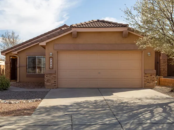 9208 Sundoro Pl NW, Albuquerque, NM 87120