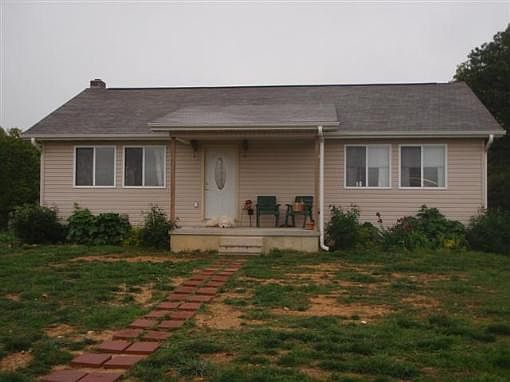 1st image of 1077 County Road 3630
