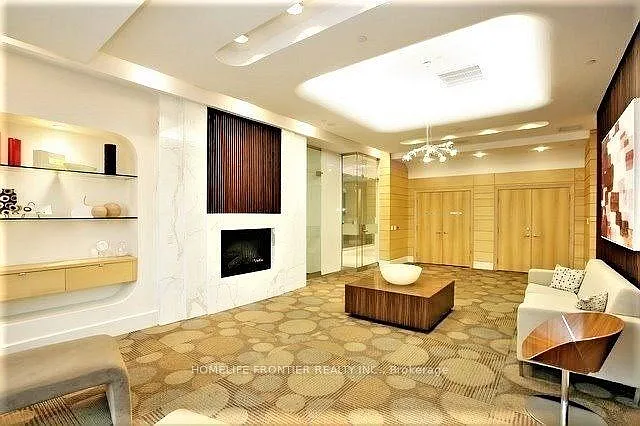 83 Borough Dr #2803 — Photo 22
