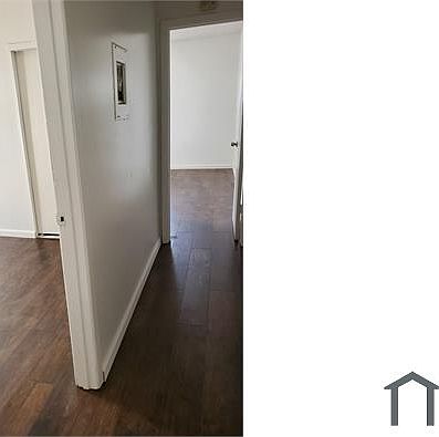 5th image of 622 W 87th St #622