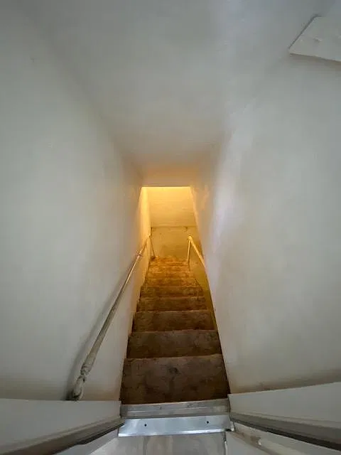 2 bed, 1325 sqft, $1,850 — Photo 3