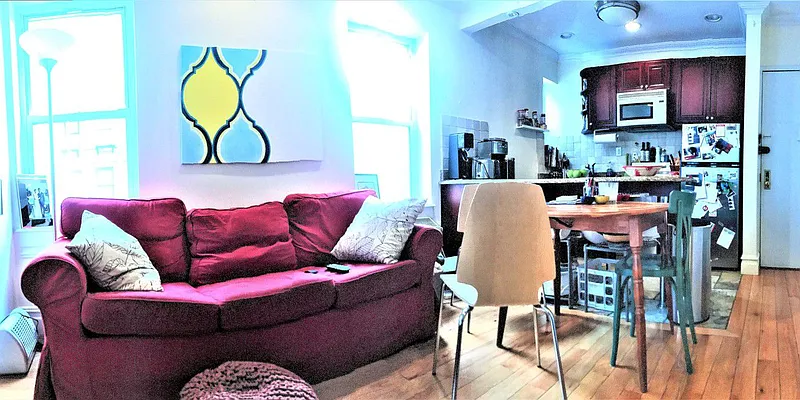 Rented by The Search D&M | media 15