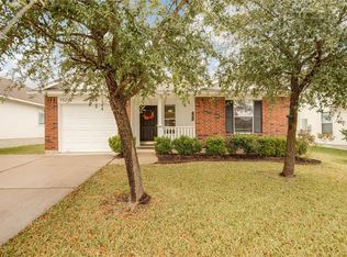 15215 Meredith Ln, College Station, TX 77845