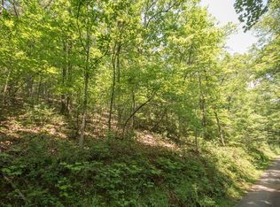 0 Chalet Dr, Franklin, NC 28734