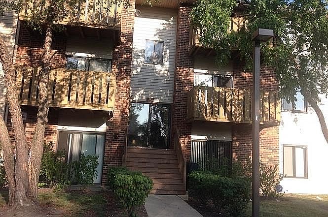 1st image of 756 Prescott Dr APT 211