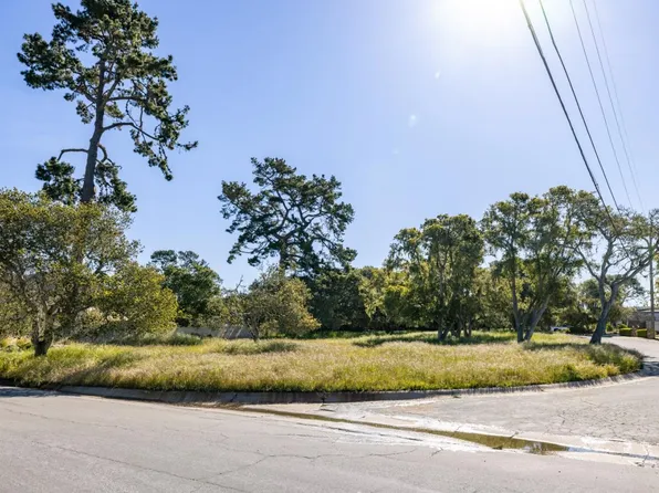 0 Alta Mesa Cir, Monterey, CA 93940