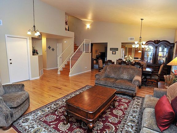 5th image of 8925 N Onyx St