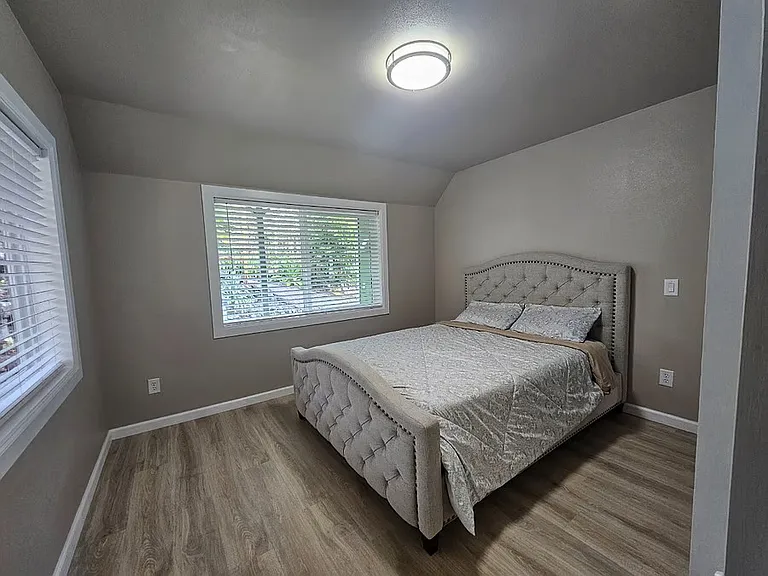 92-1766 Hukilau Dr — Photo 11