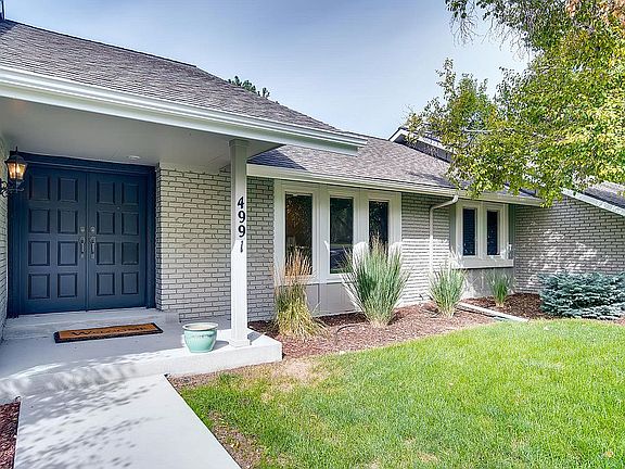 4th image of 4991 Sanford Cir W