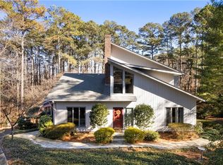 31 Coventry Dr SE, Rome, GA 30161