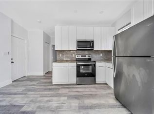 1036 SW 5th St APT 13, Miami, FL 33130