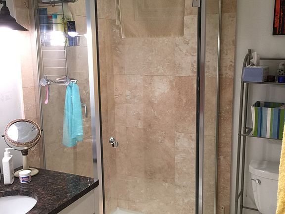 4th image of 820 W Altgeld St #1