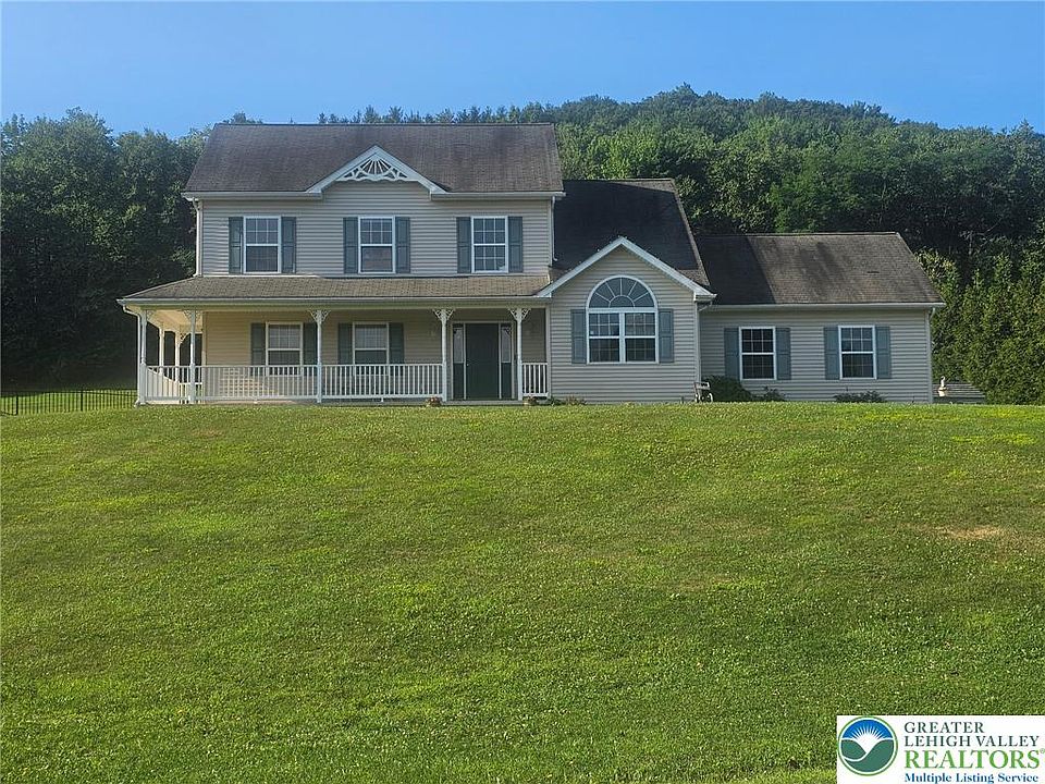 1st image of 46 Mill Dr