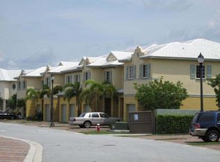 1223 Abaco Ln, Riviera Beach, FL 33404