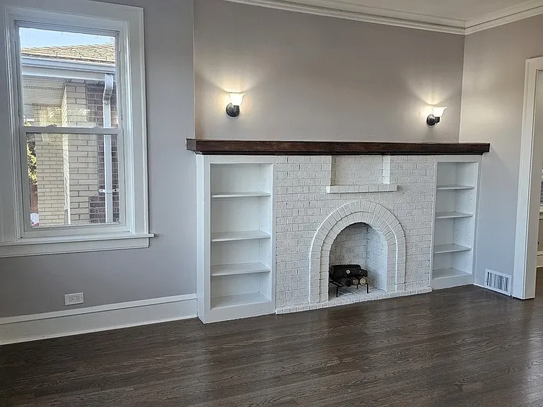 6152 S Kolin Ave — Photo 4