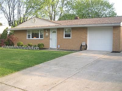 1st image of 710 Corona Ave