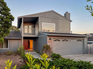 1734 5th St, Los Osos, CA 93402