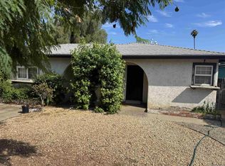 918 E 3rd Ave, Escondido, CA 92025