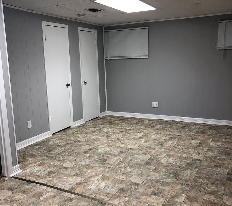 2nd image of 626 University Ave #6442895