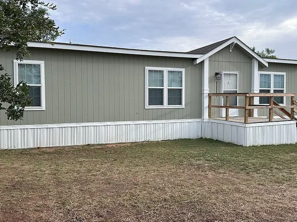 1113 County Road 118, Burnet, TX 78611
