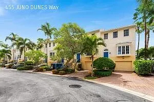 455 Juno Dunes Way — Photo 3