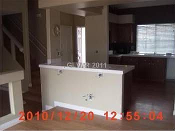 5th image of 1430 Lamplight Village Ln