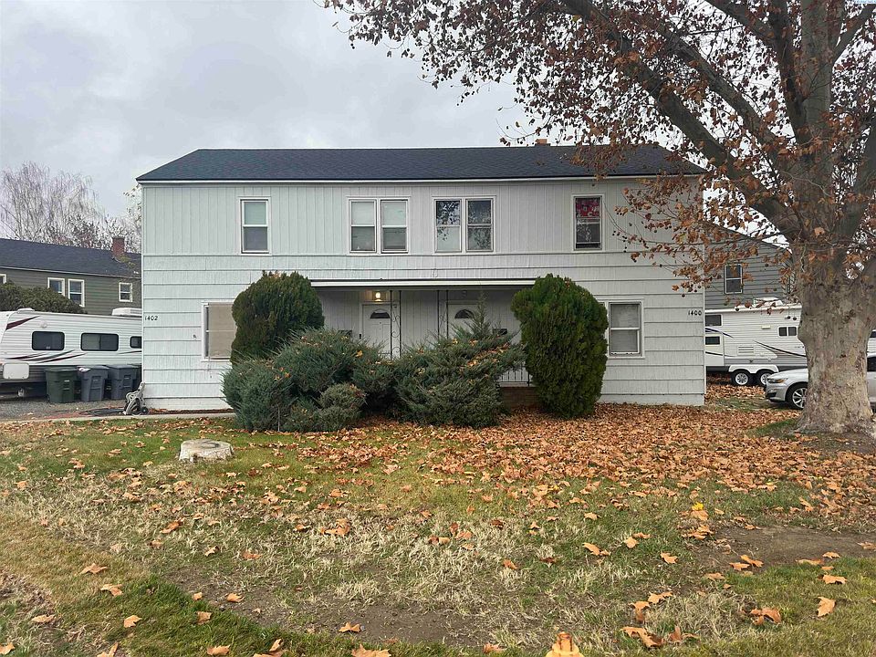 1st image of 1400 Thayer Dr