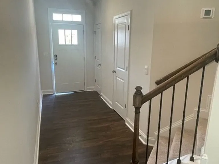 1230 Virginia Pine Dr NW — Photo 8