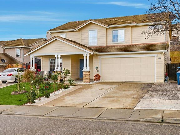 4th image of 1246 Oak Haven Way