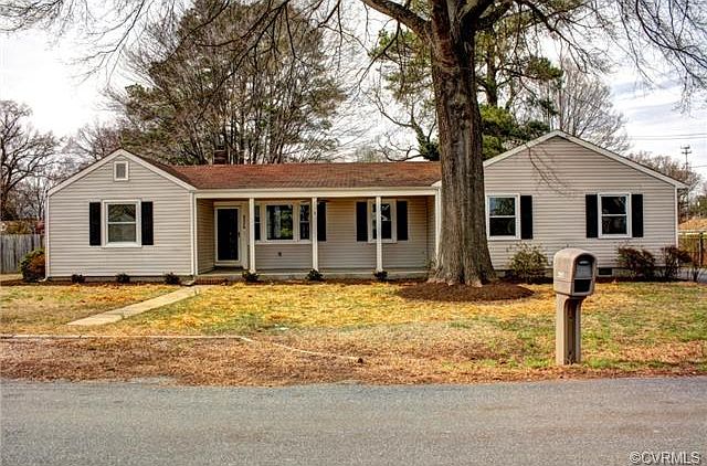 1st image of 4326 Briarwood Dr
