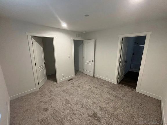 5th image of 725 W Thornton Ave Spc 31