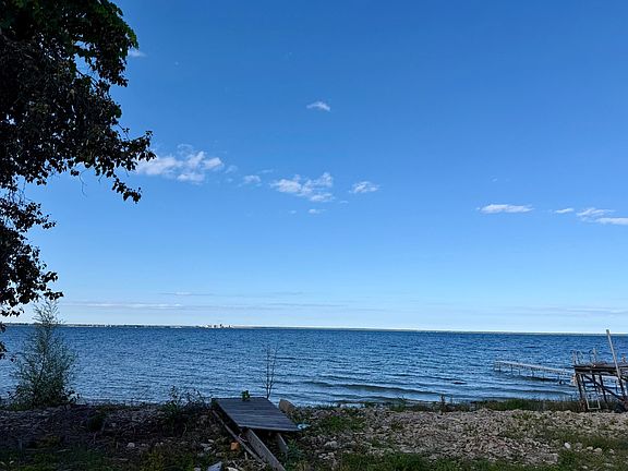 2nd image of LOT 1 N Partridge Point Rd