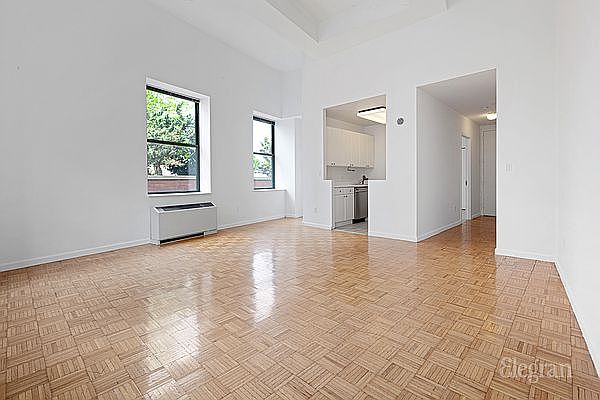1st image of 99 John St Penthouse 8