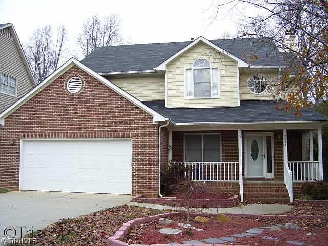 1st image of 3606 Two Oaks Dr