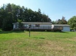 11620 Baker Rd, Jerome, MI 49249