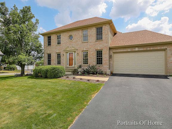 2nd image of 764 Tanager Ln