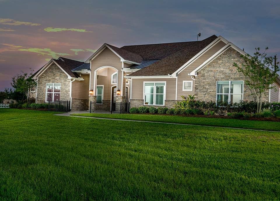 1st image of 1515 Winding Canyon Ct