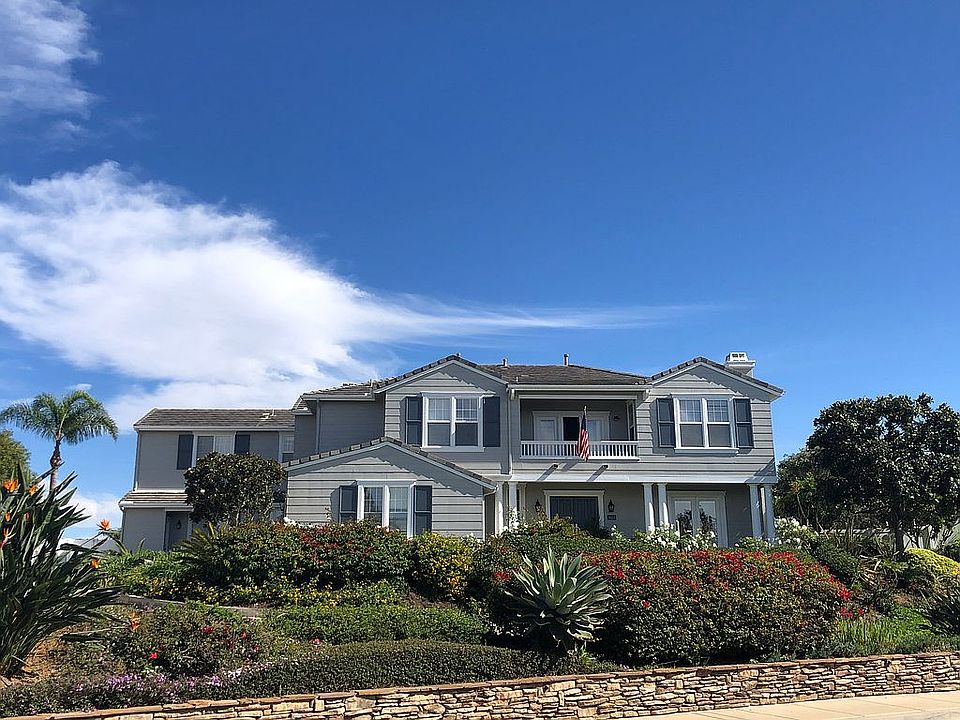 1623 Aryana Dr, Encinitas, CA 92024 Zillow