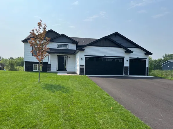 168th Ave SE, Becker, MN 55308