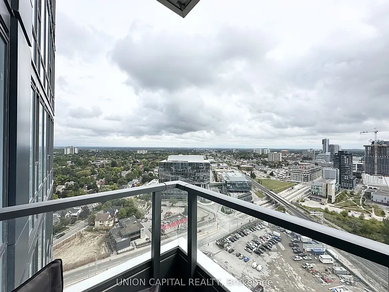 15 Wellington St S #2203 — Photo 12