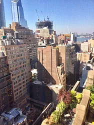 Rented by Summit RE Partners