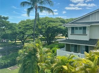 92-1534 Aliinui Dr #1402, Kapolei, HI 96707