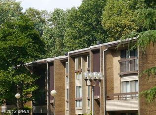 2102 Green Watch Way UNIT 11/101E, Reston, VA 20191