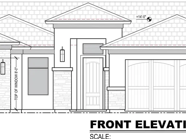 5058 E San Pedro St, San Luis, AZ 85336