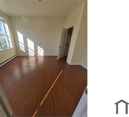2 bed, $2,100 — Photo 4